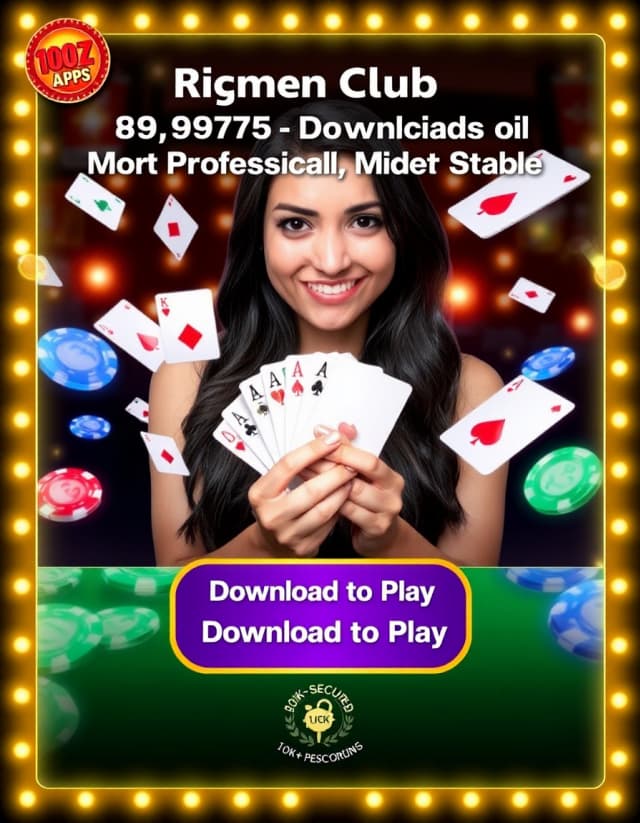 101Z App Banner